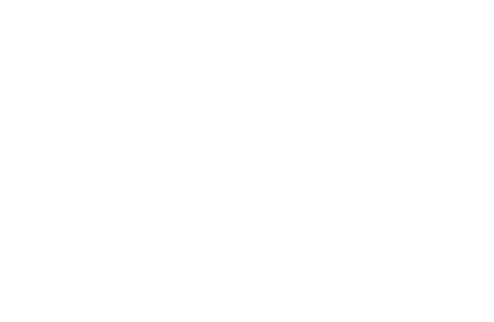 Mystic Botanica