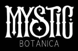 Mystic Botanica